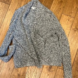 GAP cardigan